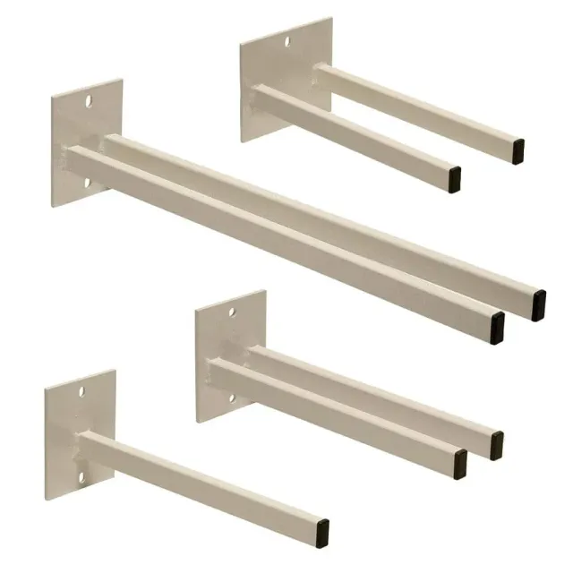 Gemplers Tool Racks gereedschapsrekken bundel gelast staal