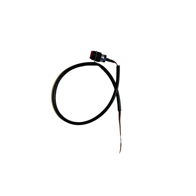 IQ Powertools 1550 LED werklamp bouwplaats lichtopbrengst