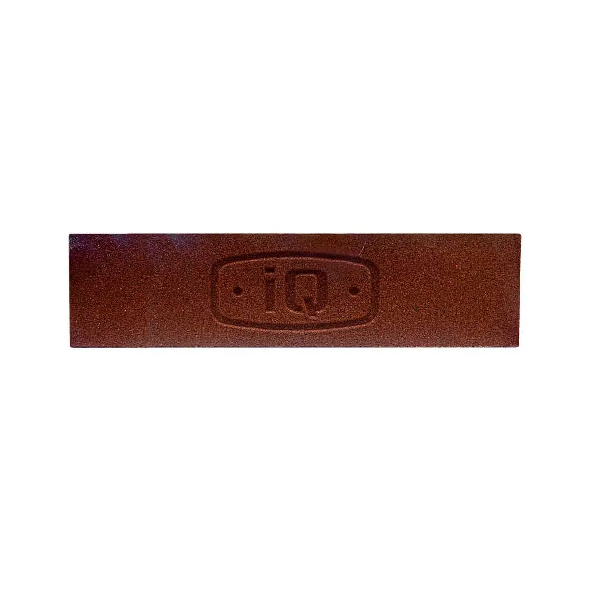 IQ Powertools Dressing Stone slijpsteen tegelbladen