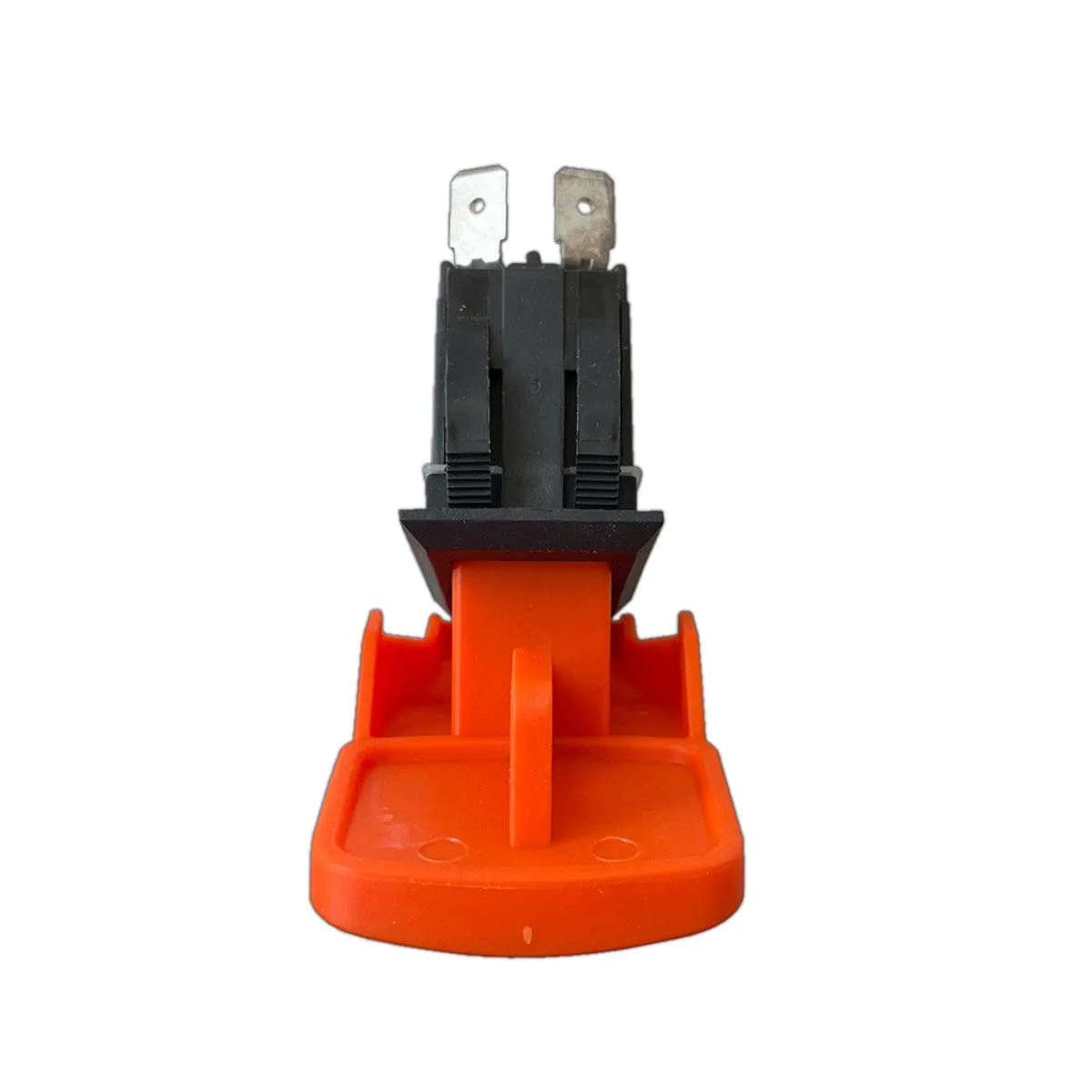 IQ Powertools iQMS362 hoofdschakelaar 120V