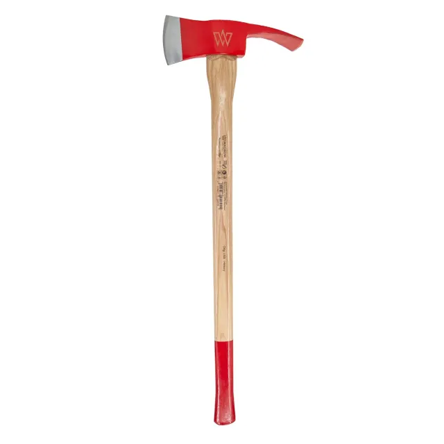 WAGNUM Pulaski Fire Axe pulaskibijl 90cm 3500g