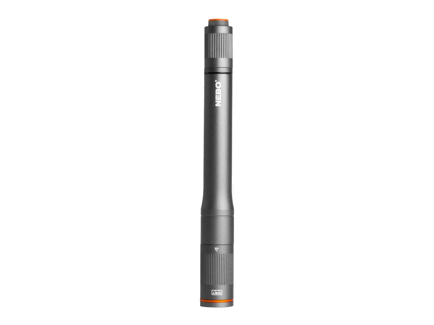 NEBO Columbo 150 penlamp 150 lumen zoom