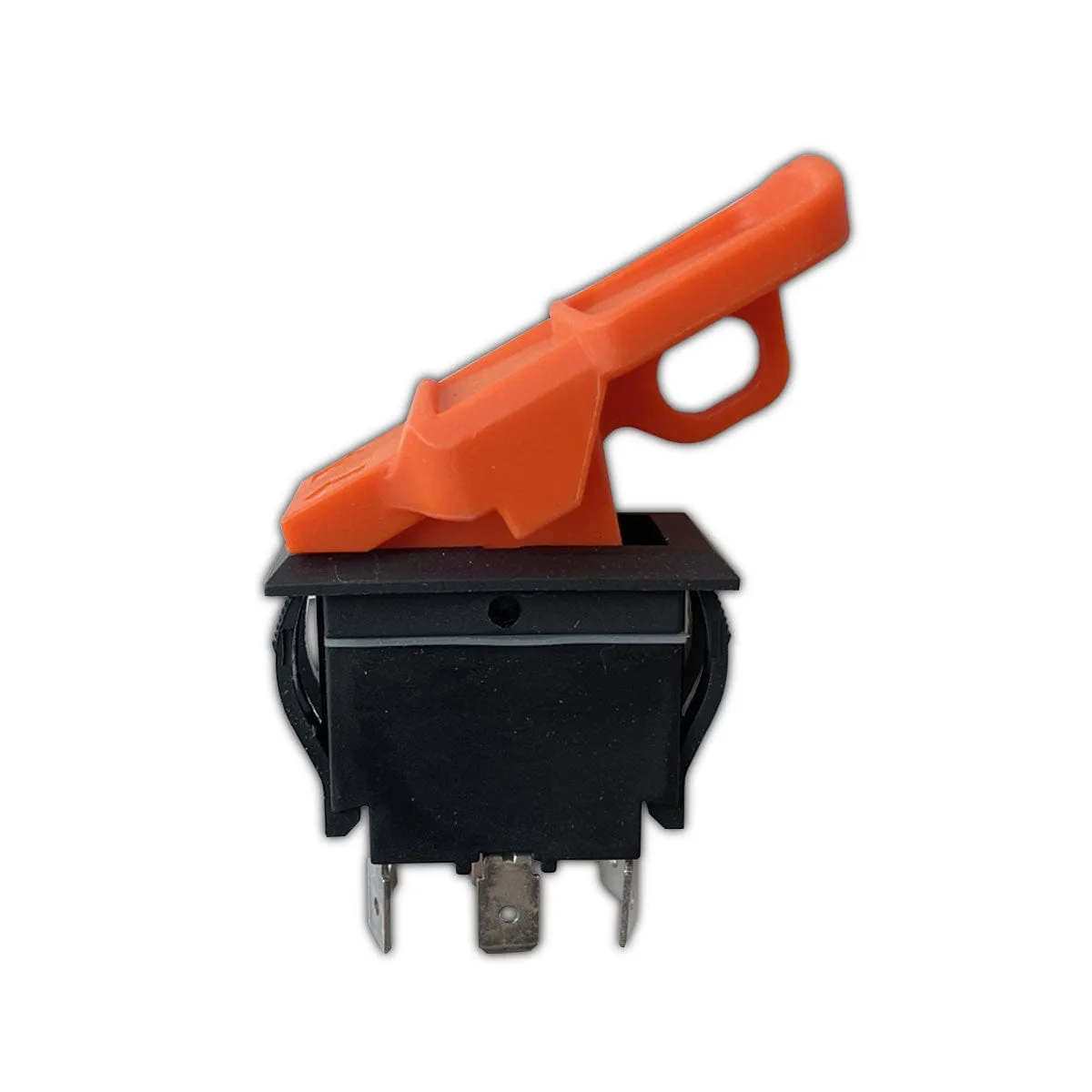 IQ Powertools iQMS362 hoofdschakelaar 120V