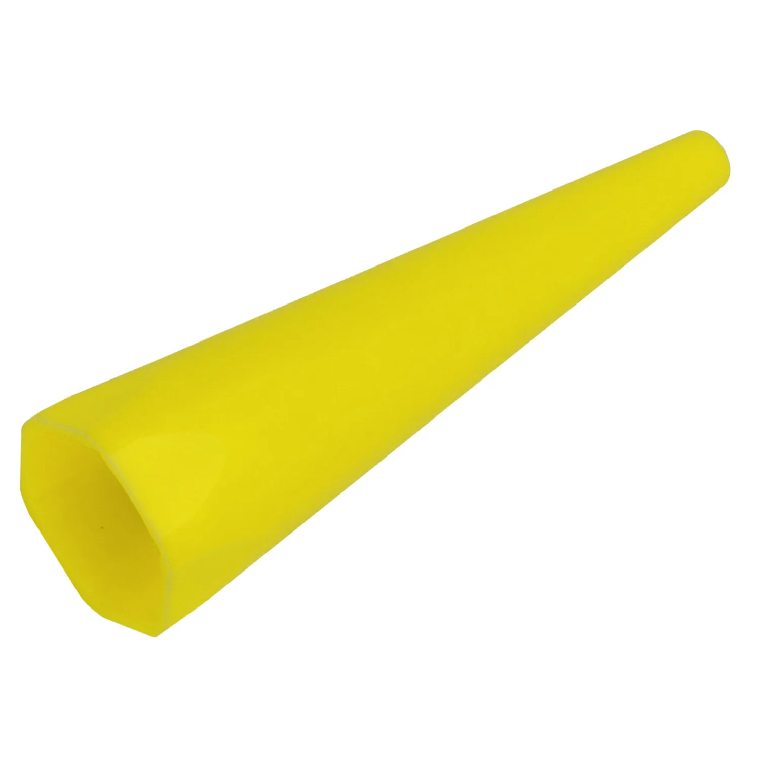 Mag-Lite ML25LT signaalkegel opzetstuk signaal wit