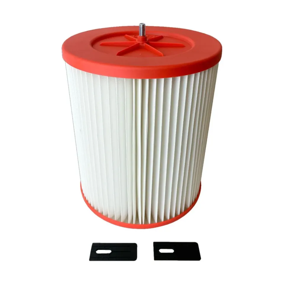 IQ Powertools iQ360 Durabond filter iQ360XR stofafzuiging