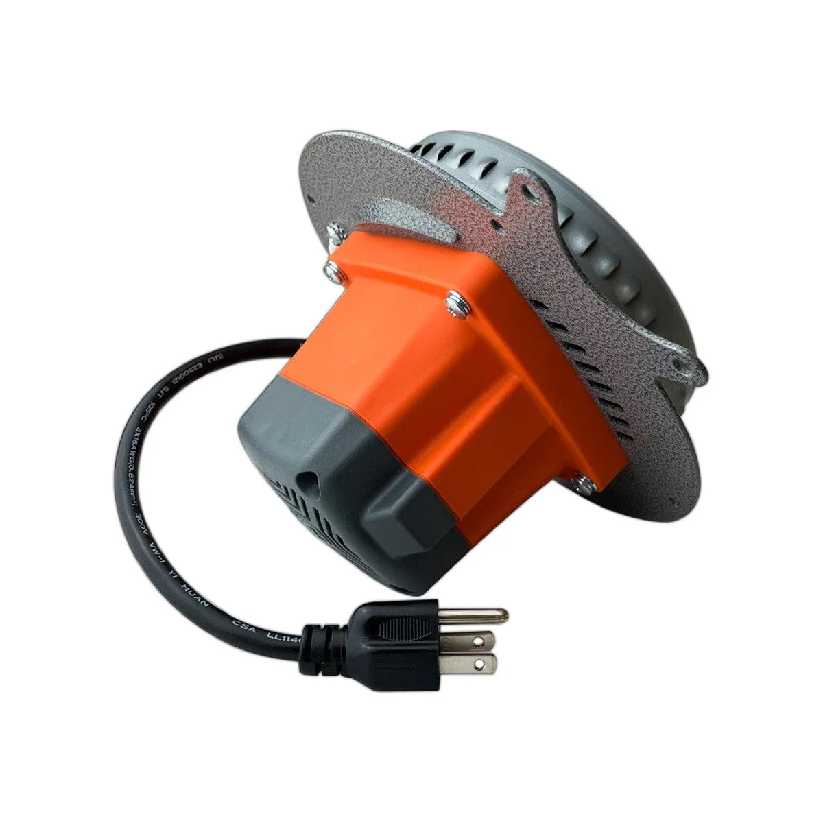 IQ Powertools iQTS244 vacuummotor 120V