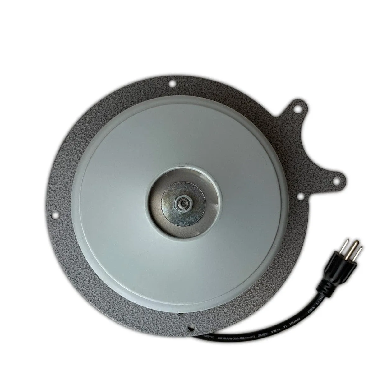 IQ Powertools iQTS244 vacuummotor 120V