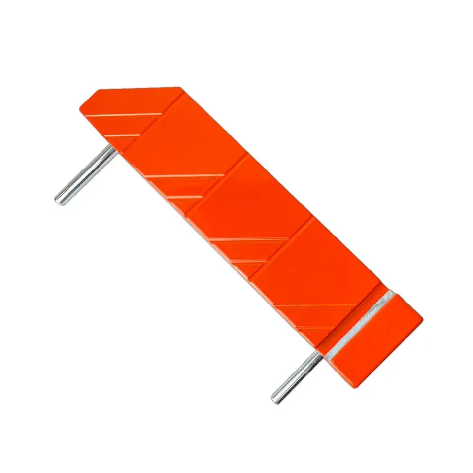 IQ Powertools iQMS362 roltafel vleugelkit verlengstuk