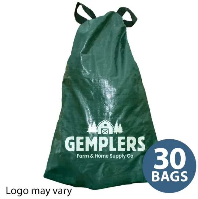 Gemplers Tree Watering waterzak 20 gallon 30 stuks