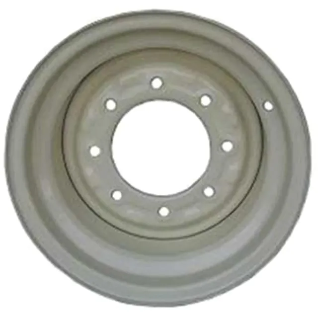 Gemplers Ag tractorvelg 16.1x11 8-gaats 6000 lb