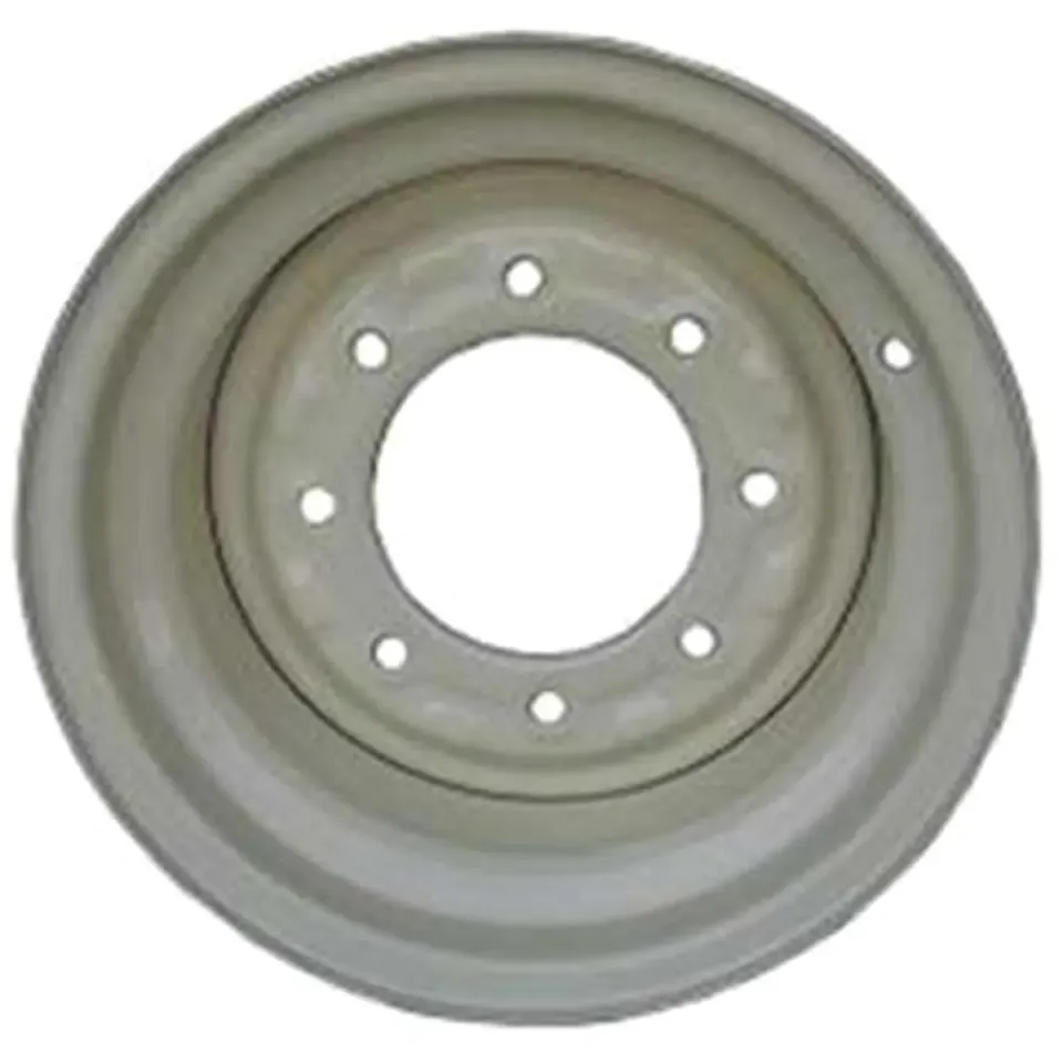 Gemplers Ag tractorvelg 16.1x11 8-gaats 6000 lb