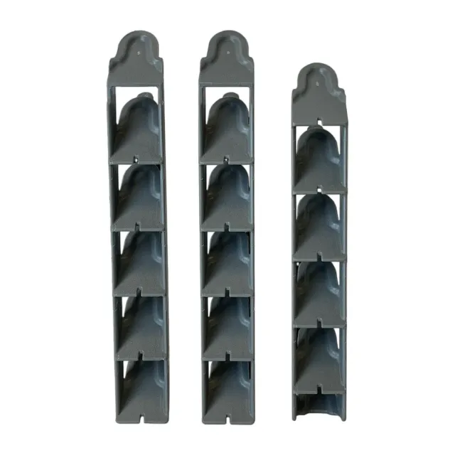 IQ Powertools IQTS244 tafelrooster kit