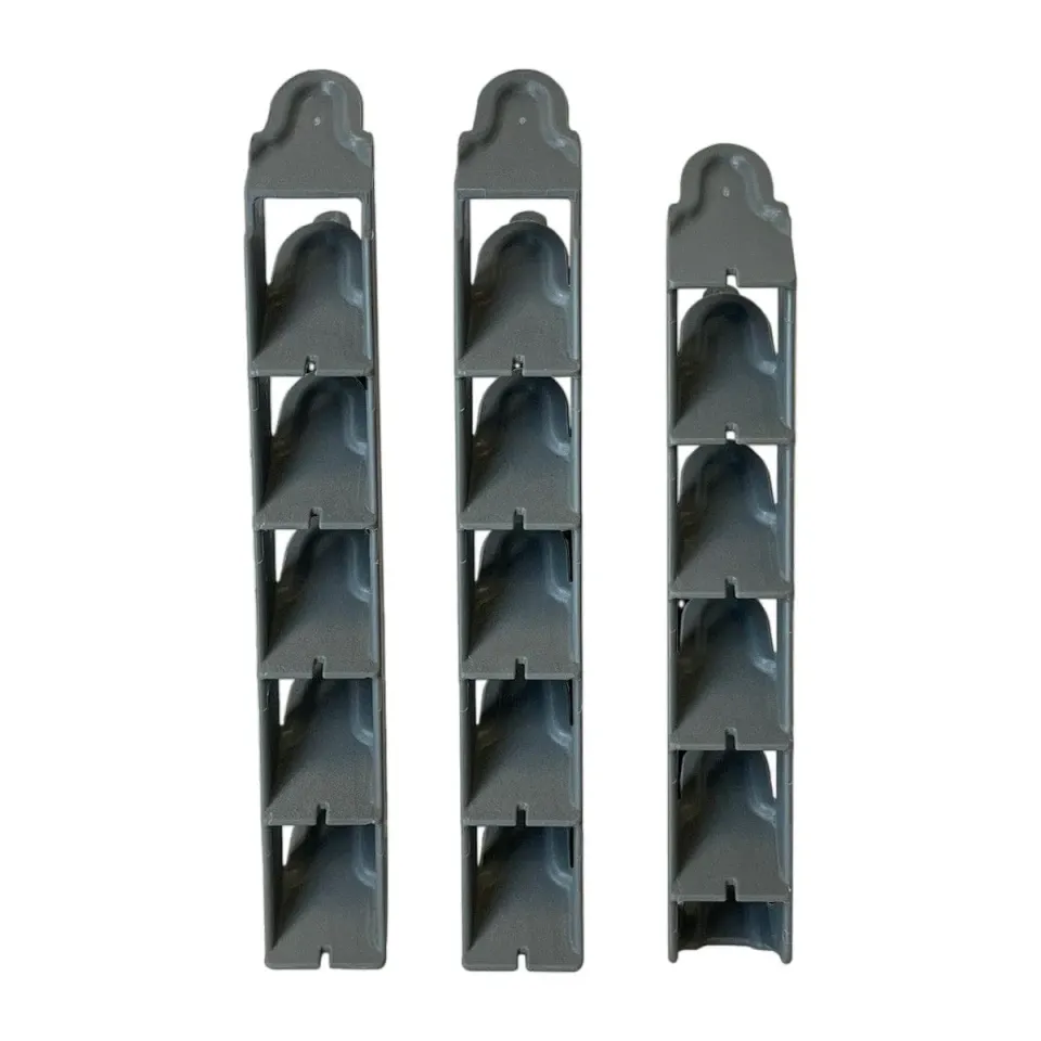 IQ Powertools IQTS244 tafelrooster kit