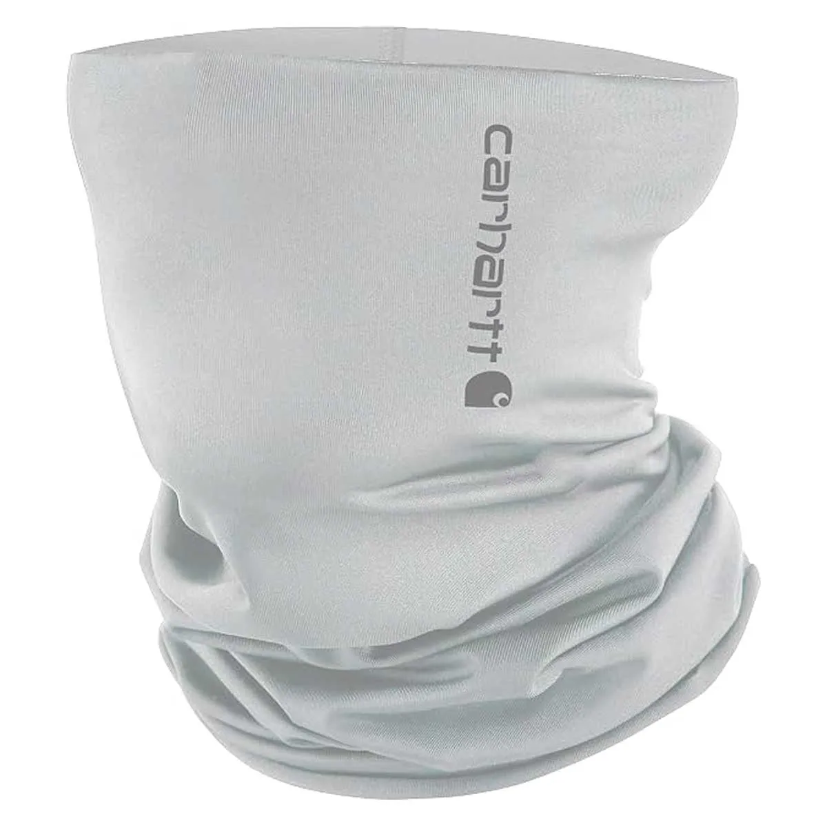 Carhartt Force Neck Gaiter Halsdoek UPF50+ zweetafvoerend