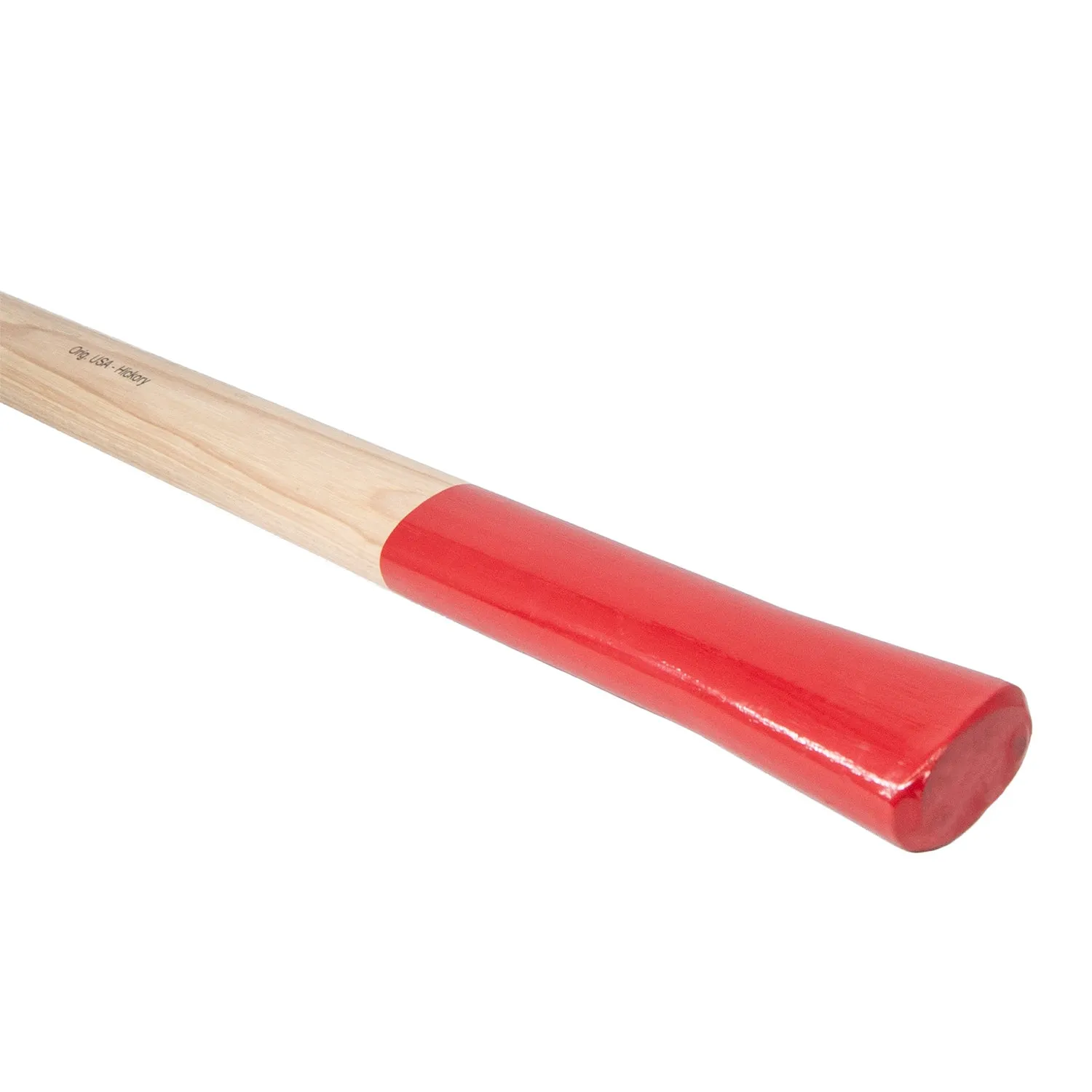 WAGNUM Pulaski Fire Axe pulaskibijl 90cm 3500g