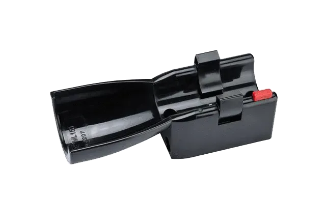 Maglite ML150LR oplaadstation laadschaal universeel