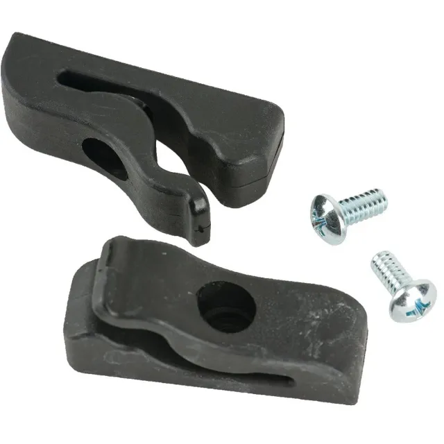 Gemplers GC-100-KIT clipset spuitlans sproeier