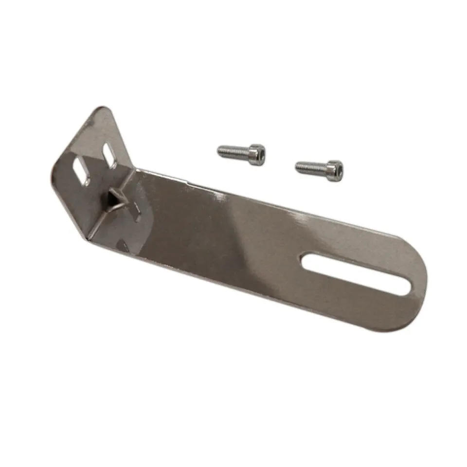 IQ Powertools iQ228CYCLONE Riving Knife Kit spouwmes