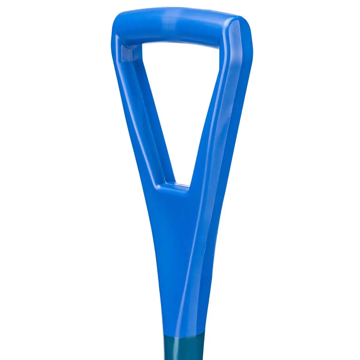 Gemplers Poly Scoop schep D-greep voedselveilig