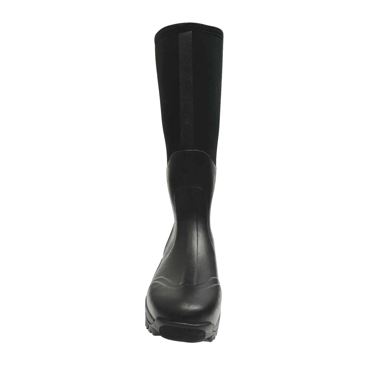 Sugar River Classic werklaarzen 16 inch zwart waterdicht