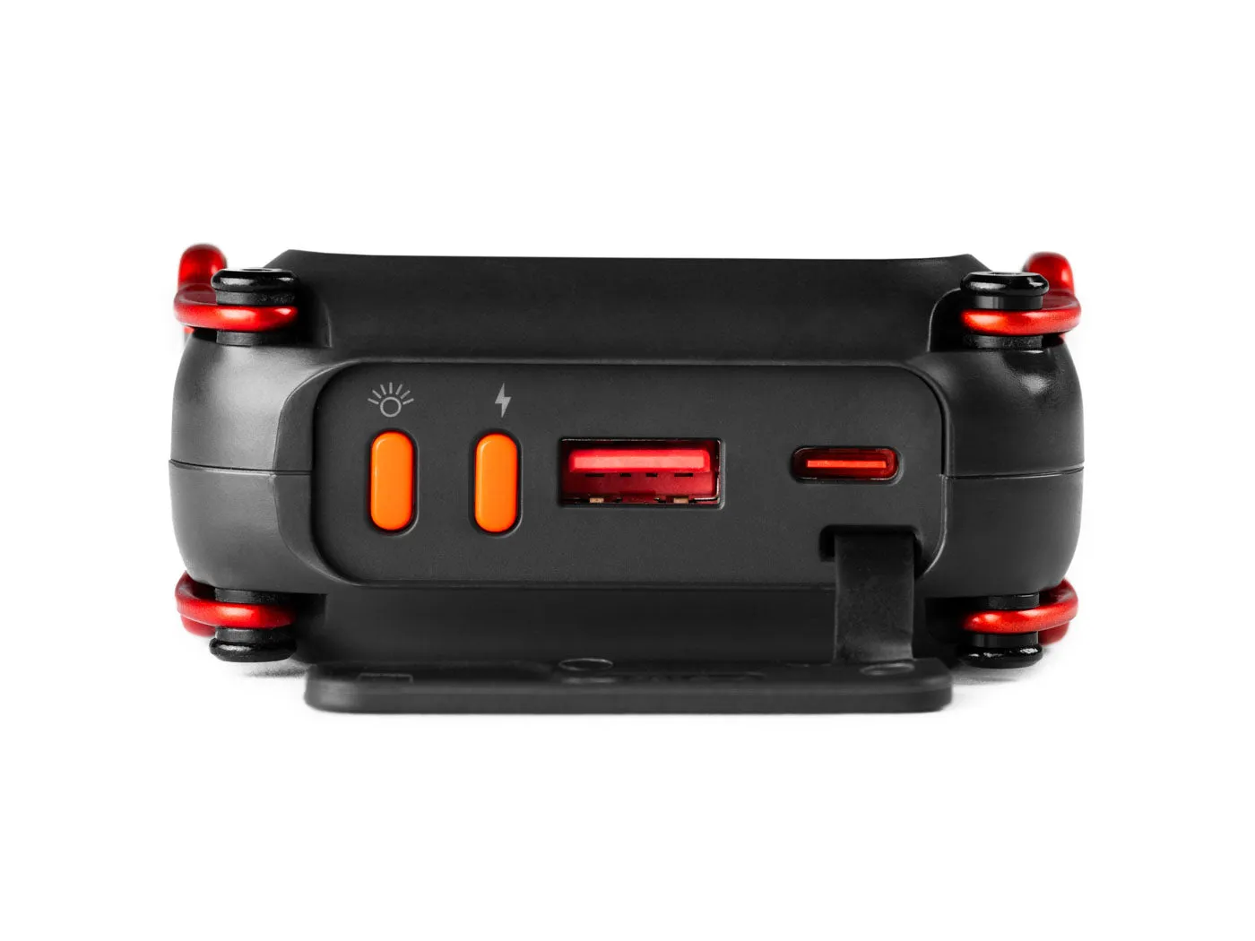 Nebo Rambler 20K Powerbank 20000mAh 20W