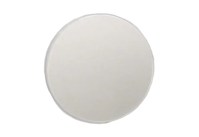 Maglite MagCharger lens glas reserveonderdeel
