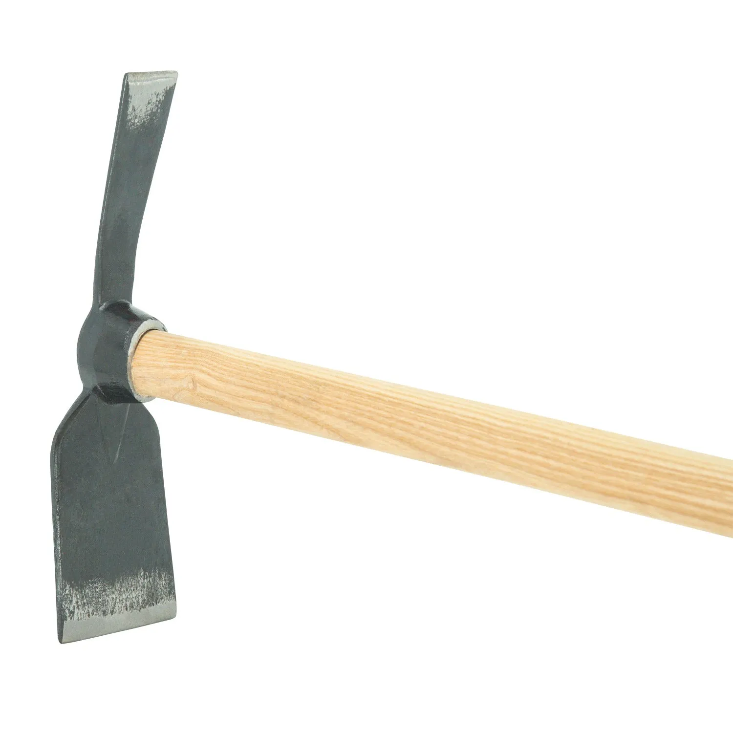 ADLER Rosie tuinschoffel M 1050 mm C45 staal