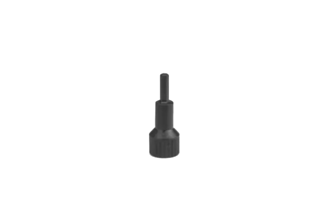 Mag-Lite XL pocketclip schroevendraaier clip