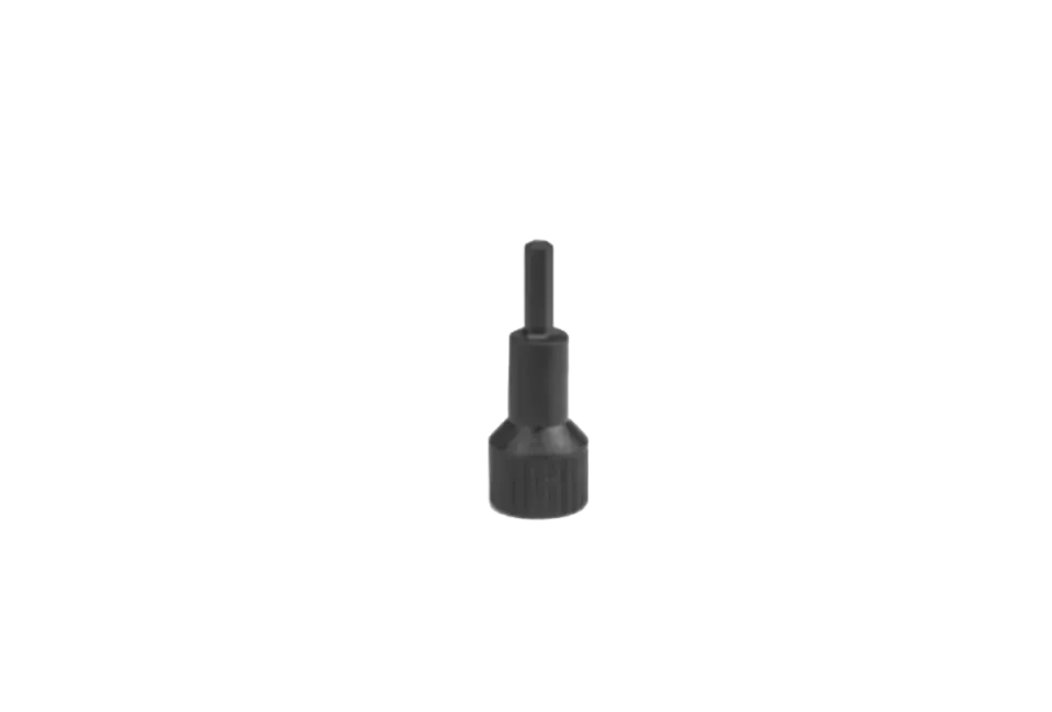 Mag-Lite XL pocketclip schroevendraaier clip