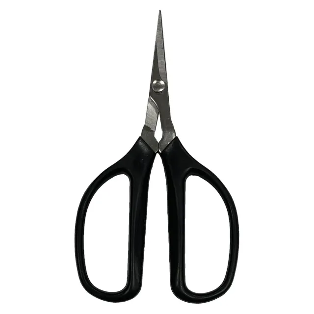 Gemplers All-Purpose schaar 6 inch chroomstaal