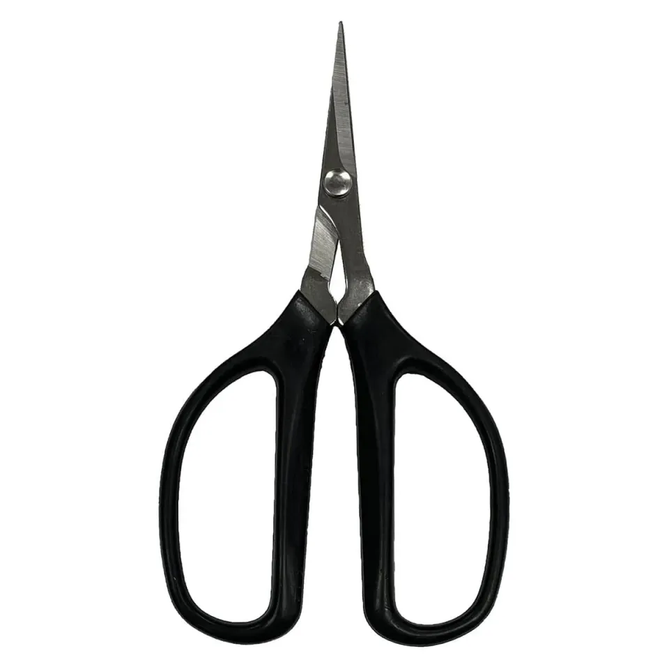 Gemplers All-Purpose schaar 6 inch chroomstaal
