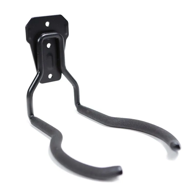 Gemplers gereedschapshaak heavy duty staal PVC-coating