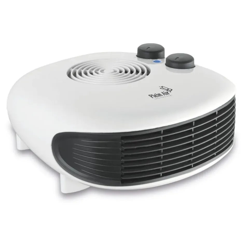 Kemper TV-SL Acapulco ventilatorkachel 2000W