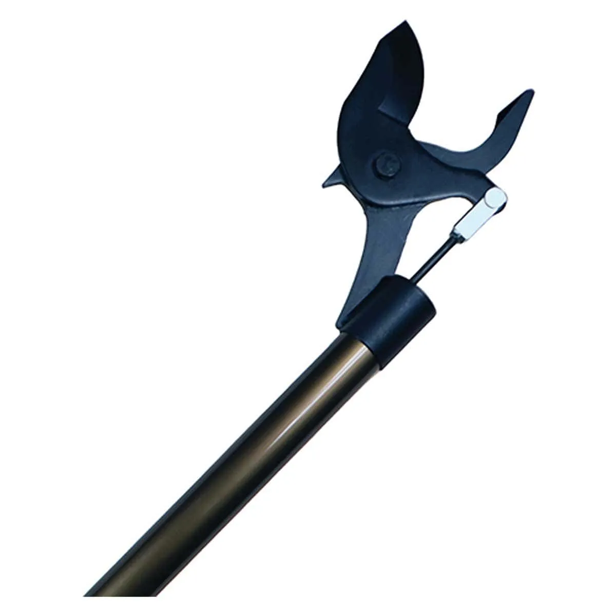 GrowTech Takai takkenschaar telescoop 1,5 inch