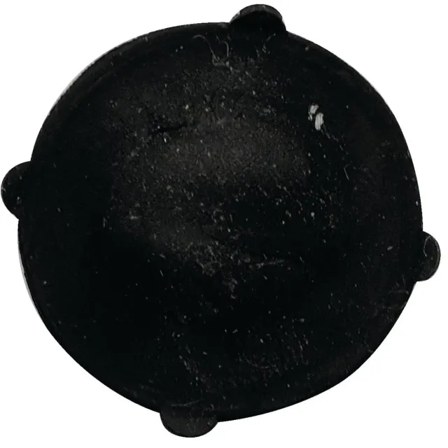 Gemplers pakking 3/4 inch 33-103220 spuit