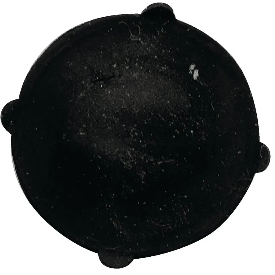 Gemplers pakking 3/4 inch 33-103220 spuit
