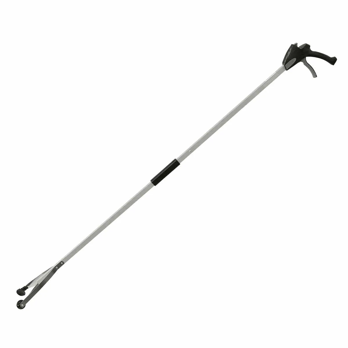 Gemplers Extended Length grijper 60 inch opvouwbaar