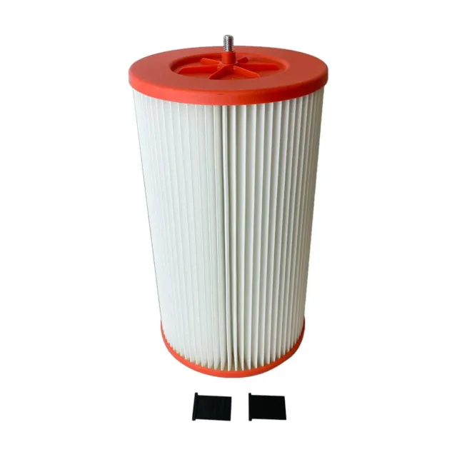 IQ Powertools iQTS244 Durabond stoffilter cassette