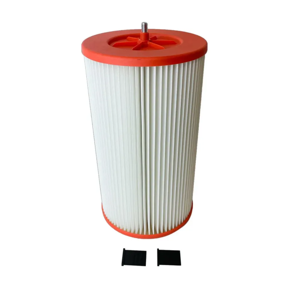 IQ Powertools iQTS244 Durabond stoffilter cassette