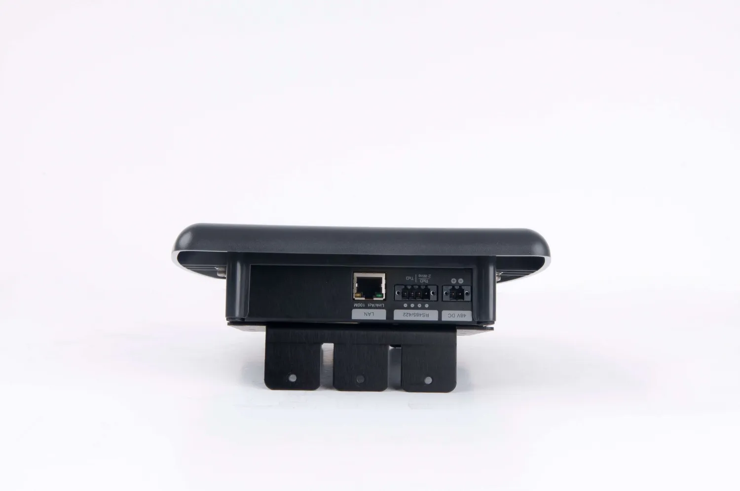Elspec G4100 remote display paneel module