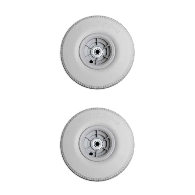 IQ Powertools iQMS362 wielset reservewielen 2 stuks