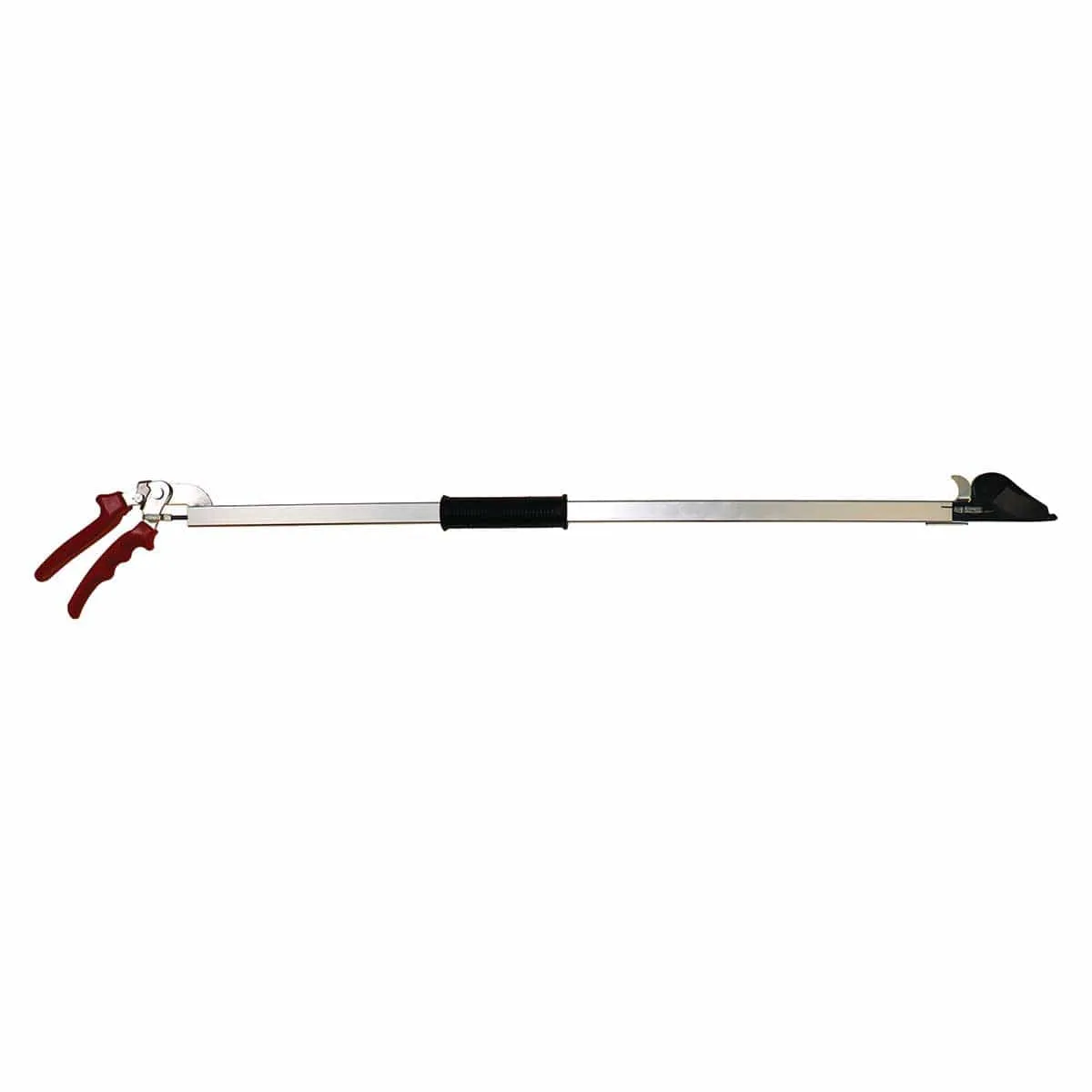 Growtech KNOX Rugged Telescopische Snoeischaar 2 ft Staal