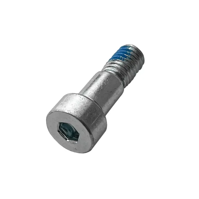 IQ Powertools iQMS362 Pivot Mount schroevenset 2 stuks