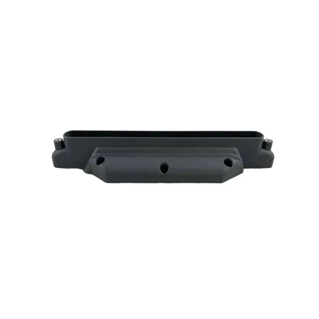 IQ Powertools iQMS362 Slot Deck afzuigadapter