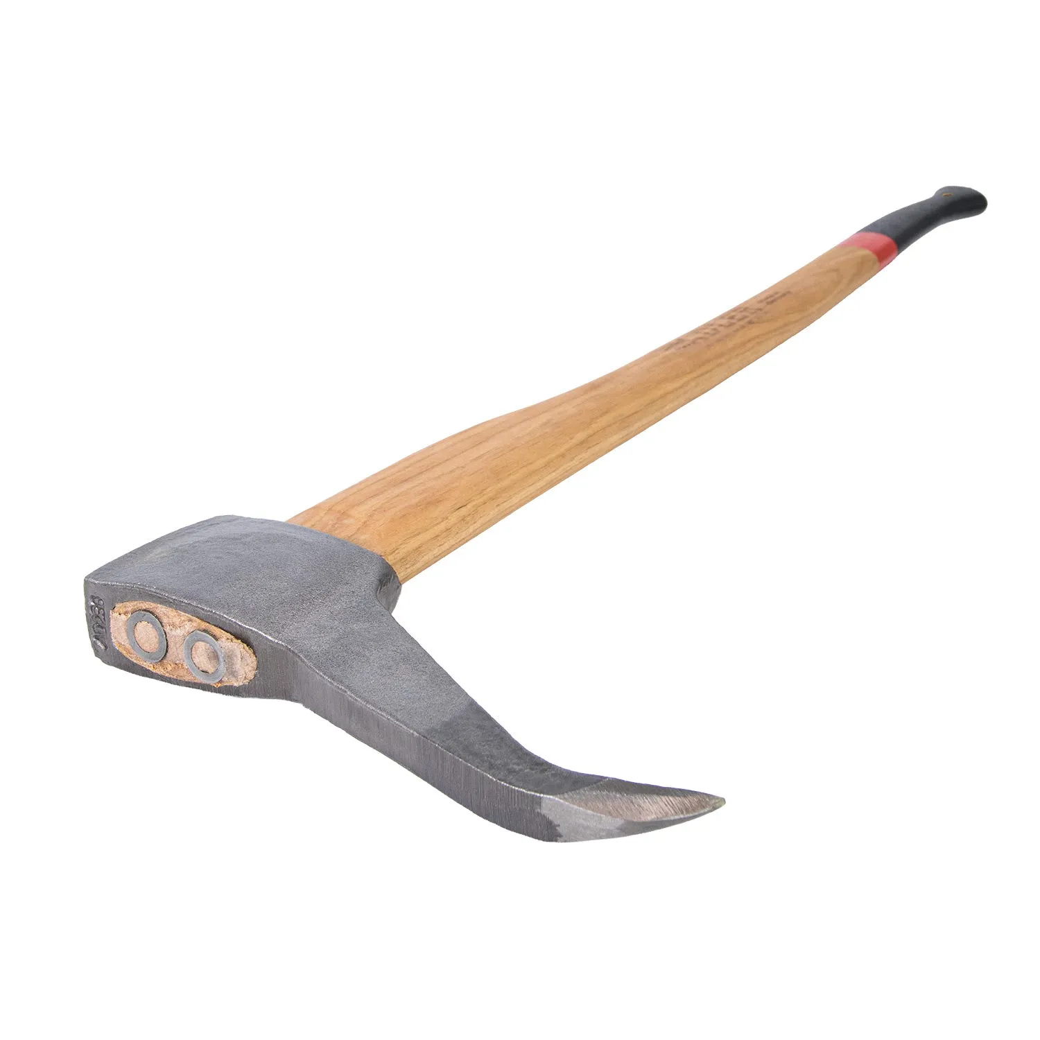 ADLER Sappie 80cm houthaak gesmeed hefboom