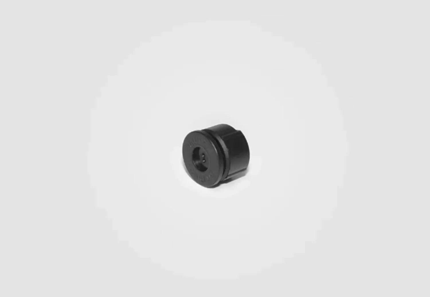 Maglite Mini Maglite AA schakelaar reserveonderdeel