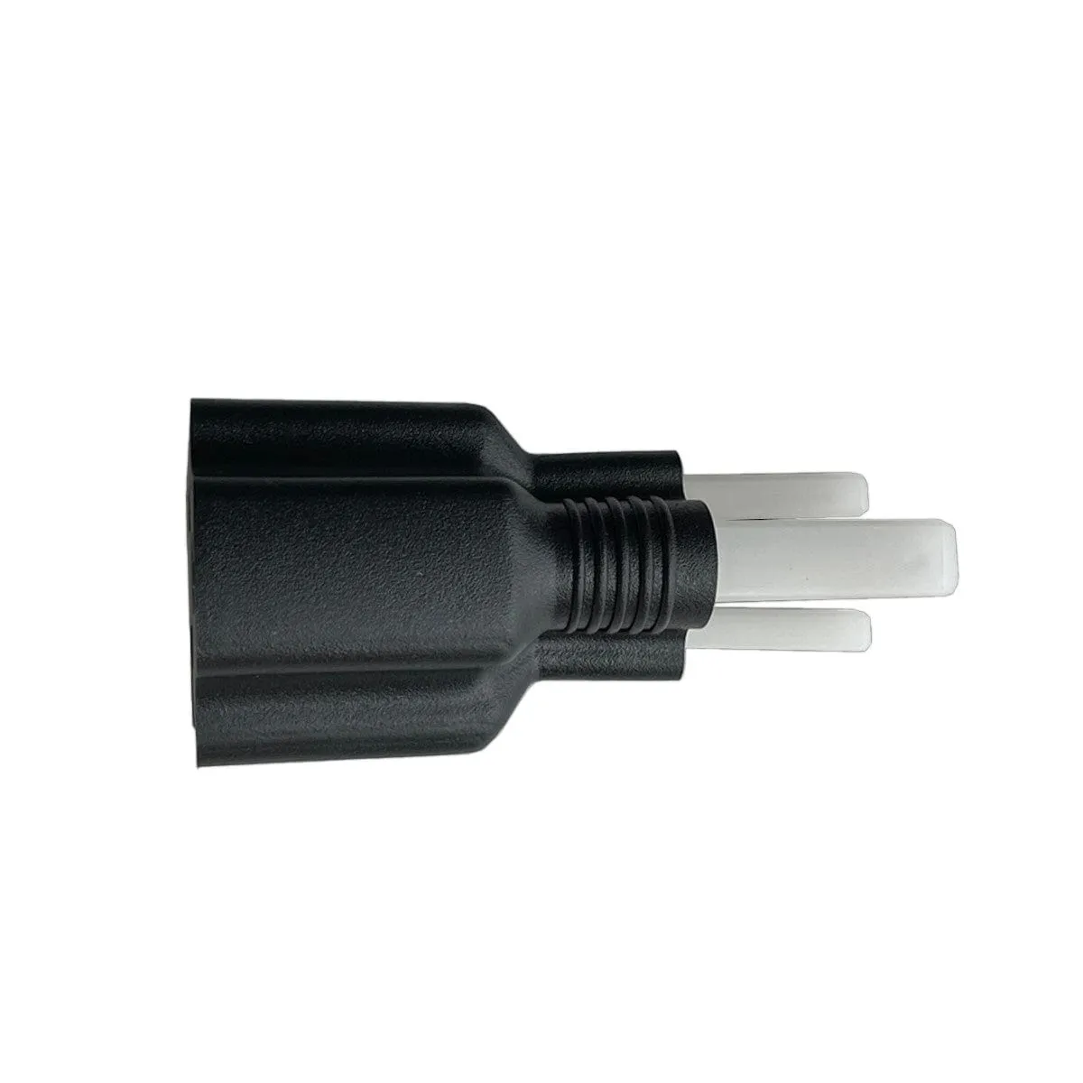 IQ Powertools iQMS362 stekkeradapter 15/20A
