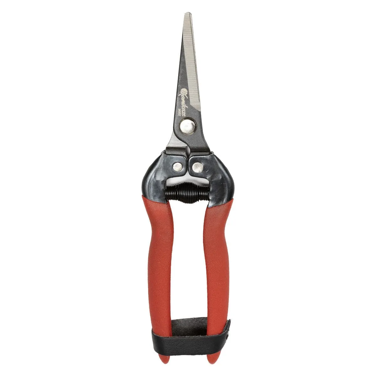 Gemplers Needlenose Fruitschaar 19 cm 5 stuks