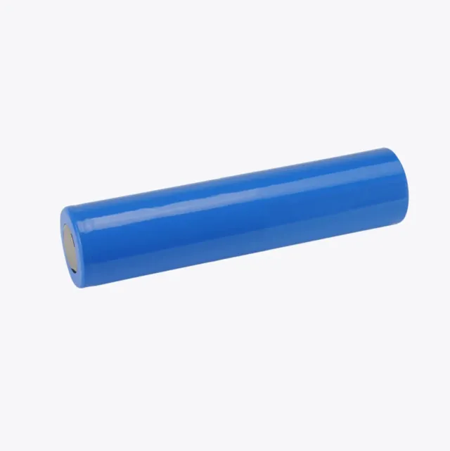 Maglite ML150LRS(X) LiFePO4 accu oplaadbaar