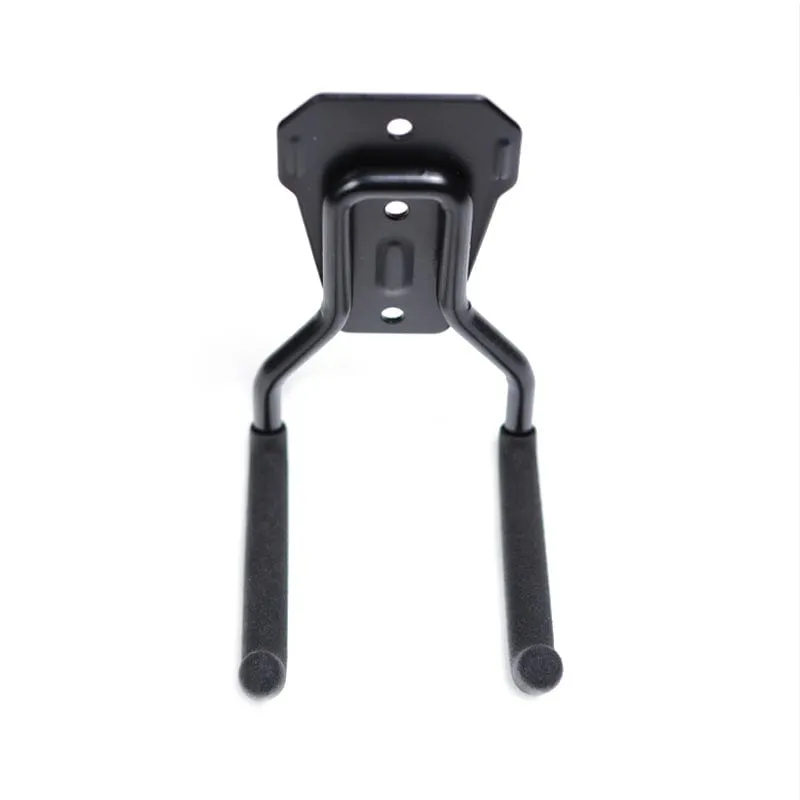 Gemplers Heavy Duty U-haak gereedschapshouder staal